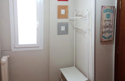 www apartamentovaldivia es Parking incluido - Foto 23