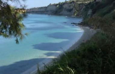 Olive House near the sea - Foto 22