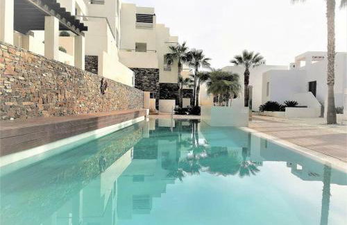 Monika Playa Macenas Mojacar - Foto 63