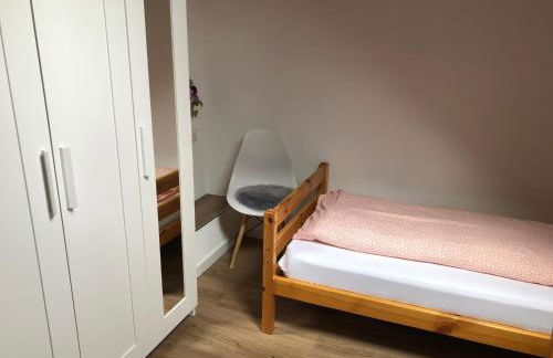 La Pioda Vigezzo Santa Maria Maggiore Locazione Turistica - Foto 29