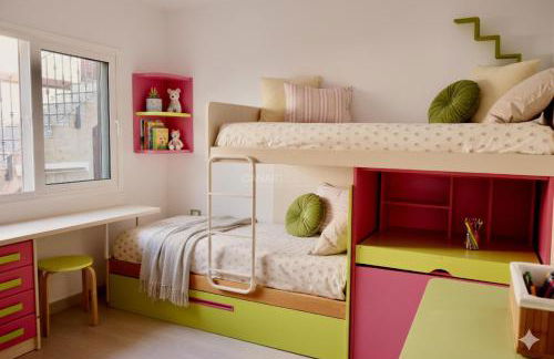 La Marieta - Foto 20