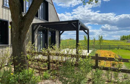 Cuda Wianki Mazury - Foto 54