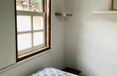 Cantinho Familia - Photo 13