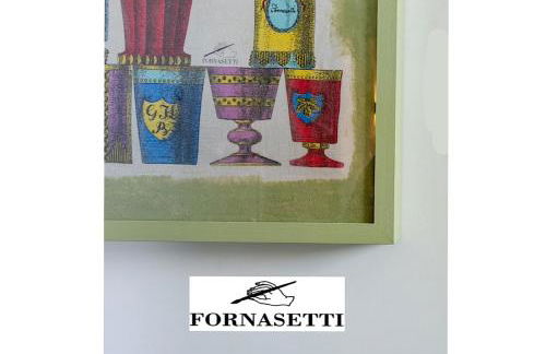 MDF Monolocale a Fregene 100 mt dal mare - Foto 61