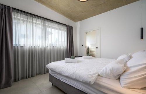 Casa Pianta in Buzet - Haus für 6 Personen - Foto 26