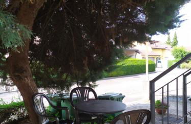 Fewo-Neschtle - Foto 5