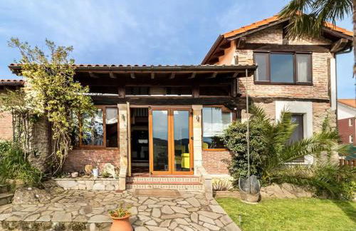 Chalet Suka - Foto 20