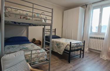 Casa Serena - Foto 9