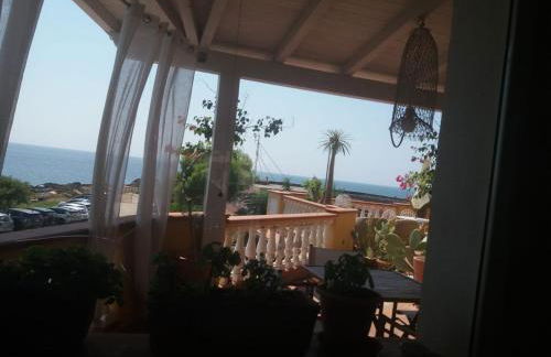 B&B "Raggio di Sole" - Foto 17