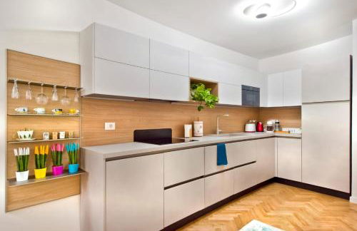 A Casa di Iole - Foto 8