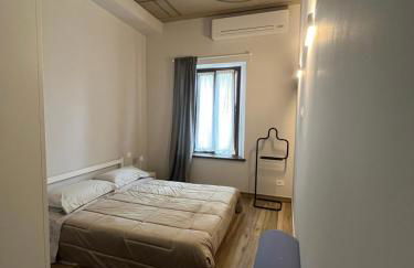 Maison Cily - Photo 8