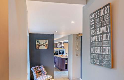 6 Bed in Huddersfield oc-93984 - Foto 44