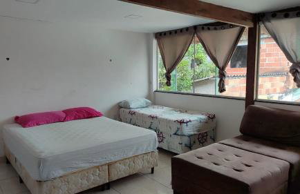 Casa no centro de Araruama com piscina - Foto 19