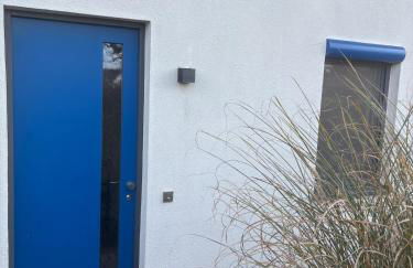 Nature&City - Studio - Photo 18