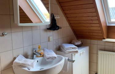 Gisela Hollmann - Foto 9