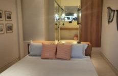 Carioca Beach House for Ocean View Lovers - Foto 29