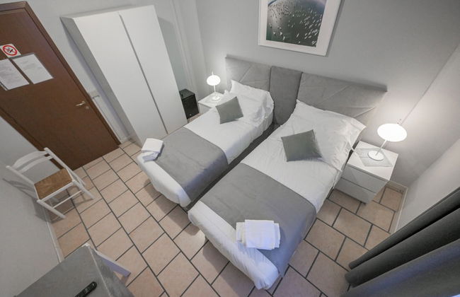 Affittacamere Berzi - Foto 5