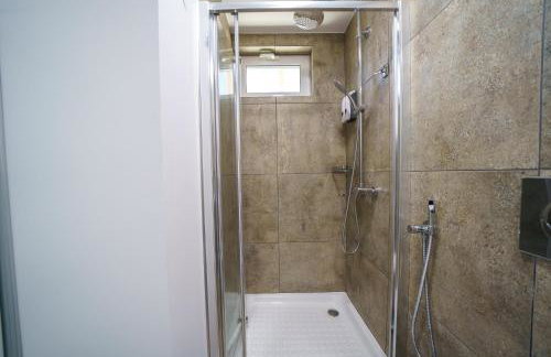 Veranda Sul Mare - Foto 37