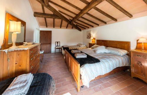 Casa del Priore - Foto 38