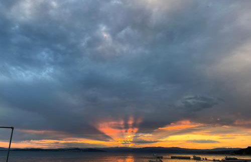 Maria rooms to let Ouranoupoli - Foto 12