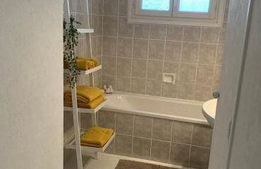 LA PHOCEENNE - Foto 15