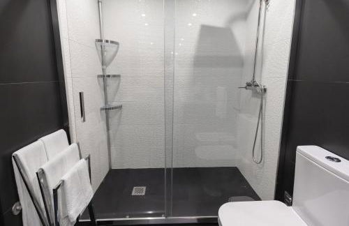 Viana do Castelo Home - Photo 40