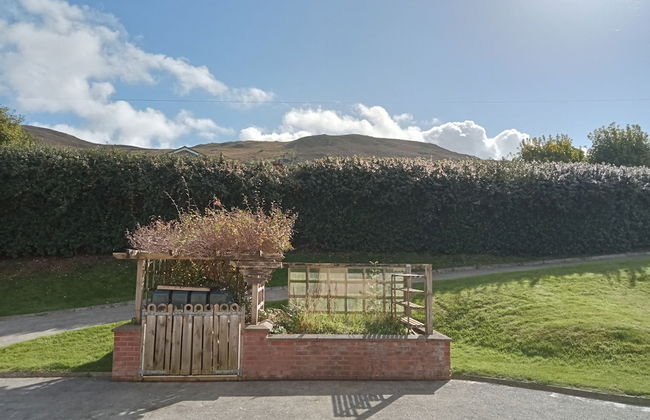 Impeccable 5-bed Cottage in Fahan Buncrana - Foto 29