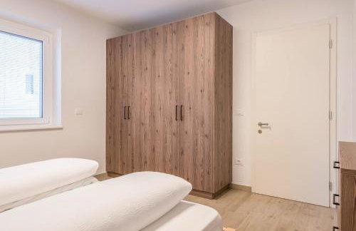 Talhaus - Rita - Foto 17