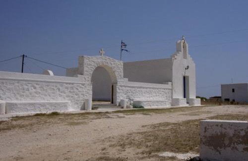 Villa Hespera - Foto 32