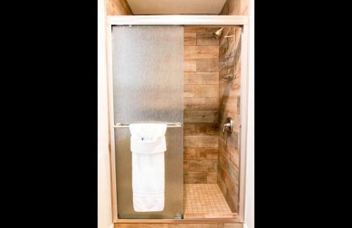 Midway Mountain Cabin Near Park City 7 bdrm 4ba - Foto 28