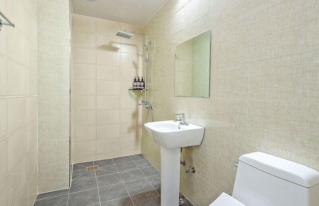 Adel Pension - Foto 39