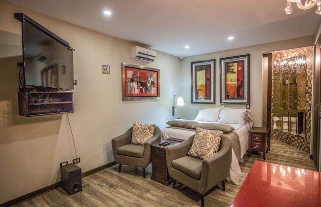 La Toscana Hills - Foto 6