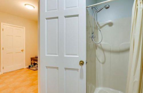 3 Mi to Prettyboy Reservoir! Maryland Hideaway - Foto 24