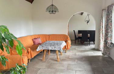 Ferienhaus Siedenberg - Photo 7