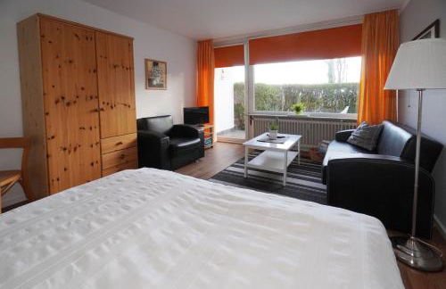 Appartementhaus Martel - Adults Only - Foto 6