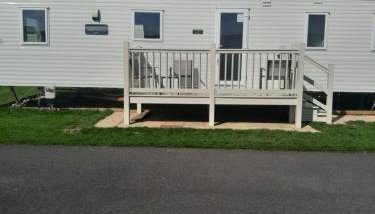 L30 what a cracker - Foto 2