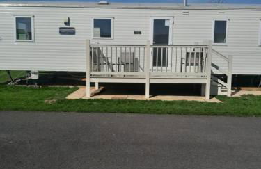 L30 what a cracker - Foto 2