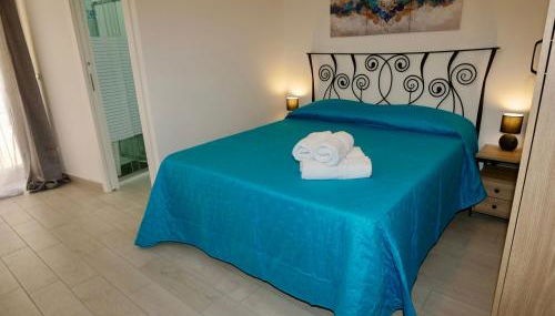 Casetta al Duomo - Foto 2