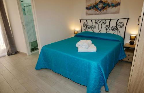 Casetta al Duomo - Foto 2