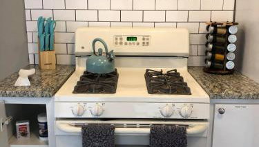 The Comfi Coral - Large 1 Bedroom Studio A - Foto 1