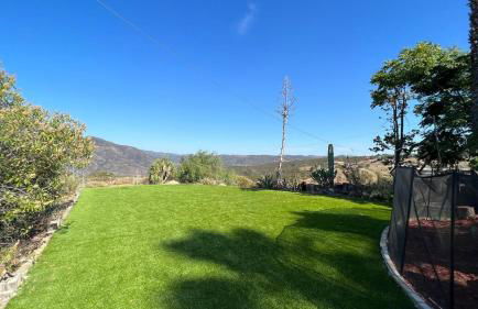 San Diego Getaway, Views Pool Hot Tub & Game Room - Foto 17