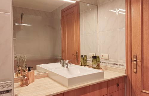 Apartament Natura amb Calma - Foto 13