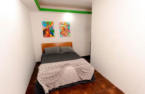 Charmoso Flat Funcional No PAPICU Próximo AO SHOPPING RIO MAR - Foto 35