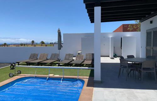 Vila Mares - Foto 43
