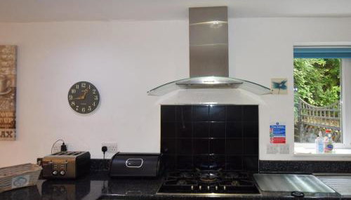 4 Bed in Ross -on- Wye oc-72538 - Foto 5, Other