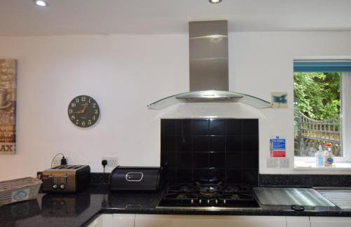 4 Bed in Ross -on- Wye oc-72538 - Foto 5