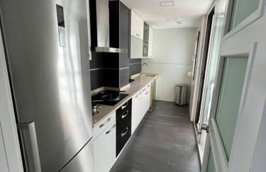 Apartamento cerca centro Madrid - Foto 21