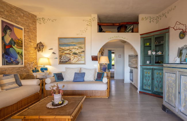 E/1/4 - Marineledda - Foto 8