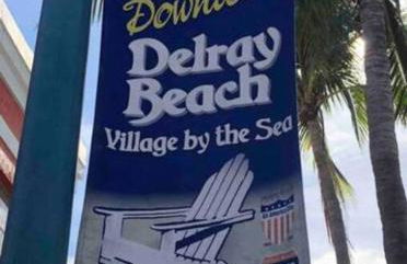 Glamorous Newly Built Pool Home, Tiki Hut, Huge Patio, Air Hockey in Delray Beach Near The Ave! - Foto 34