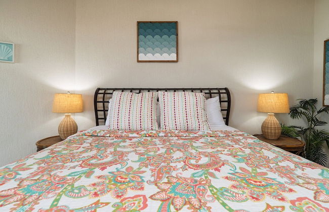 Sonoran Sea III - Foto 79